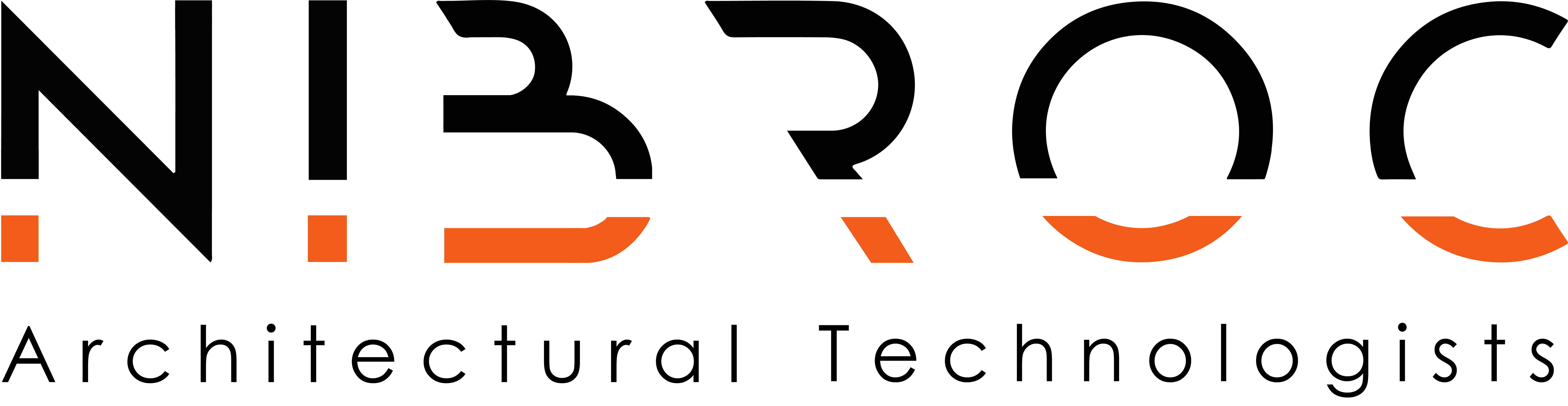 NIBROC png